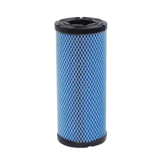 Фільтр повітряний, первинний. Air filter, primary LINDE 0009839000