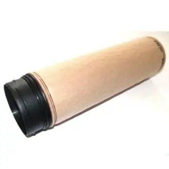 Air filter, by-pass. Фильтр воздушный, запасный LINDE 0009839009