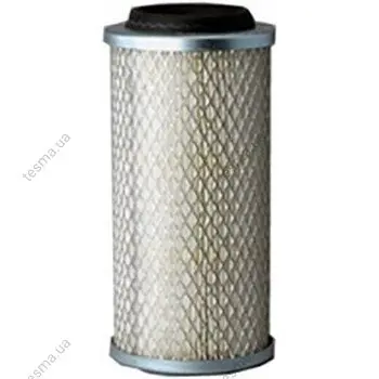Air filter, primary. Фильтр воздушный, основной LINDE 0009839012 (фото 1)