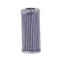 Hydraulic filter, cartridge. Фильтр гидравлический, вставка LINDE 9831616 (фото 1)