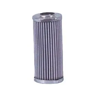 Hydraulic filter, cartridge. Фильтр гидравлический, вставка LINDE 9831616