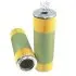 hydraulic filter, cartridge. фильтр гидравлический, вставка LINDE 9831675 - фото 1