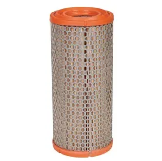 Фильтр воздушный, основной. Фільтр повітряний, первинний. Air filter, primary LINDE 9839000