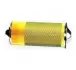 Hydraulic filter, cartridge. Фильтр гидравлический, вставка LINDE 9839344 (фото 1)