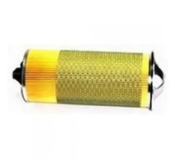 Hydraulic filter, cartridge. Фильтр гидравлический, вставка LINDE 9839344