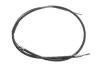 Трос ручника (L) BMW 3 (E46) 98- (1693/1140 мм) LINEX 06.01.33 (фото 1)