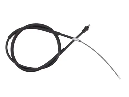 Автозапчасть LINEX 090149