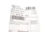 Трос куліси Citroen Jumpy/Fiat Scudo/Peugeot Expert 07- (1120+1100+1560) LINEX 09.44.08 (фото 2)