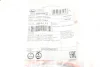 Трос куліси Fiat Scudo/Citroen Jumpy/Peugeot Expert 1.9D/TD/2.0JTD 95- (945+935) LINEX 094411 (фото 10)