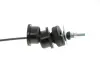 Трос зчеплення Fiat Ducato 2.8JTD 02-/Citroen Jumper/Peugeot Boxer 2.5D/2.8HDI 94-02 (1435/910 мм) LINEX 14.10.92 (фото 2)