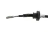 Трос зчеплення Fiat Ducato 2.8JTD 02-/Citroen Jumper/Peugeot Boxer 2.5D/2.8HDI 94-02 (1435/910 мм) LINEX 14.10.92 (фото 3)