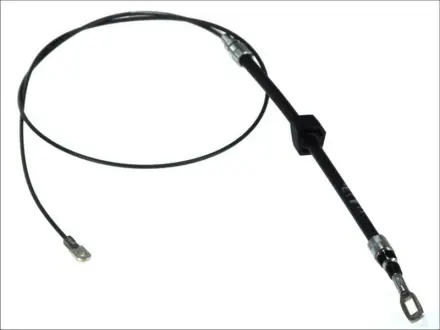 Автозапчасть LINEX 27.01.68