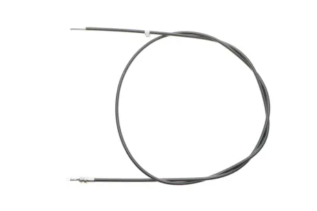 Трос спідометра LINEX 273009