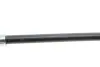 Трос зчеплення Opel Omega A 87-93 (1226 мм) LINEX 32.10.22 (фото 3)