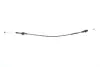 Трос газу Opel Astra F 1.4-1.6 93-01- (732/483 мм) LINEX 32.20.24 (фото 2)