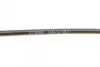 Трос спідометра Opel Kadett/Combo 1.2-2.0 84-94 (920mm) LINEX 32.30.04 (фото 3)