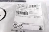 Трос ручника (центральний) Renault Master 2.3dCi 10- (1030/755) LINEX 35.02.49 (фото 5)