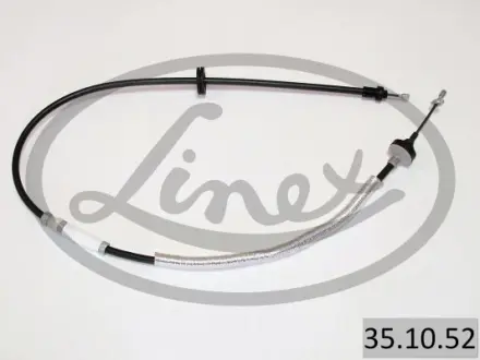 Автозапчасть LINEX 351052