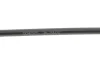 Трос ручника (L) Land Rover Range Rover 02-12 (L=815/710mm) LINEX 367802 (фото 3)