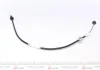 Трос зчеплення VW Polo/Lupo/Caddy/Passat/Seat (1073/833mm) (з ручною регулировкою) LINEX 47.10.03 (фото 2)