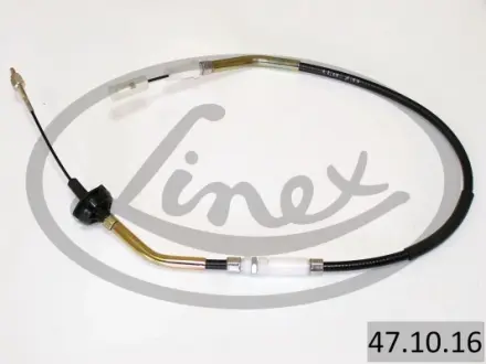 Автозапчасть LINEX 471016