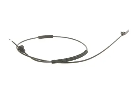 Трос капоту VW T5/T6 03-21 LINEX 47.40.26