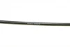 Трос куліси Audi A3/Skoda Octavia/VW Golf V 03- (1160mm) LINEX 474414 (фото 3)