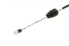 Трос куліси Audi A3/Skoda Octavia/VW Golf V 03- (1160mm) LINEX 474414 (фото 4)