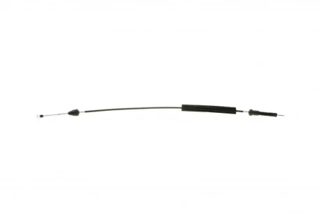 Трос куліси Audi A3/Skoda Octavia/VW Golf V 03- (1160mm) LINEX 474414
