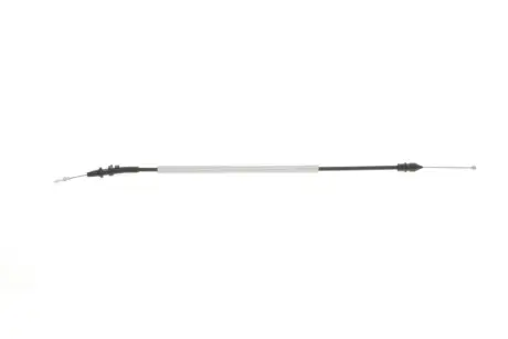 Трос дверей (передніх) VW Passat 05-14 LINEX 47.76.11