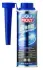 ПРИСАДКА В БЕНЗИН ДЛЯ ГІБРИДНИХ АВТО HYBRID ADDITIVE LIQUI MOLY 1001 (фото 1)