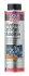 Стоп-шум Liqui Moly Hydro-Stossel-Additiv, 0.3л LIQUI MOLY 1009 (фото 1)