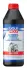 Олива трансмісійна Getriebeoil GL4 80W 1л LIQUI MOLY 1020 (фото 1)