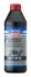 ОЛИВА ТРАНСМІСІЙНА VOLLSYNTHETISCHES HYPOID GETRIEBEOL (GL4-5) 75W-90 1Л LIQUI MOLY 1024 (фото 1)