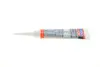 АНТИФРИКЦІЙНА ПРИСАДКА У ТРАНСМІСІЙНУ ОЛИВУ GETRIEBEOIL-ADDITIV 0.02КГ LIQUI MOLY 1040 (фото 4)