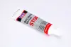 Засіб проти витоку 50мл. LIQUI MOLY 1042 (фото 1)