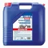 Олива трансмісійна Hypoid-Getriebeol GL5 85W-90 20L LIQUI MOLY 1047 (фото 1)