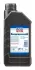 Олива компресорна VDL-100 Liqui Moly Kompressorenol VDL 100, 1л. LIQUI MOLY 1187 (фото 1)
