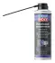 Внутрішній консервант двигуна, 0,3л. LIQUI MOLY 1420 (фото 1)