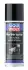 СПРЕЙ ДЛЯ ЗАХИСТУ ВІД ГРИЗУНІВ MARDERSPRAY 0.2Л LIQUI MOLY 1515 (фото 1)