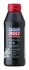 ОЛИВА ДЛЯ МОТОВИЛОК ТА АМОРТИЗАТОРІВ MOTORBIKE FORK OIL 15W HEAVY 0.5Л LIQUI MOLY 1524 (фото 1)