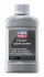 Поліроль 250мл. LIQUI MOLY 1529 (фото 1)