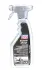 Засіб для догляду 500мл. LIQUI MOLY 1538 (фото 1)