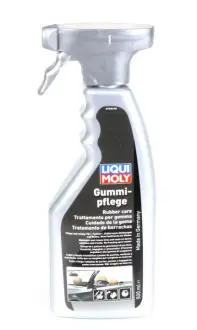 Засіб для догляду 500мл. LIQUI MOLY 1538
