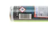 ПІНА ДЛЯ ОЧИЩЕННЯ ОББИВКИ POLSTER-SCHAUM-REINIGER 0.3Л LIQUI MOLY 1539 (фото 2)