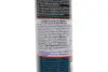 ПІНА ДЛЯ ОЧИЩЕННЯ ОББИВКИ POLSTER-SCHAUM-REINIGER 0.3Л LIQUI MOLY 1539 (фото 3)