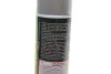 ПІНА ДЛЯ ОЧИЩЕННЯ ОББИВКИ POLSTER-SCHAUM-REINIGER 0.3Л LIQUI MOLY 1539 (фото 4)