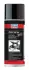 Засіб для захисту шасі LIQUI MOLY 1540 (фото 1)