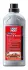 АВТОШАМПУНЬ З ВОСКОМ AUTO WASCH - WACHS 1Л LIQUI MOLY 1542 (фото 1)
