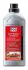 АВТОМОБІЛЬНИЙ ШАМПУНЬ AUTO-WASCH-SHAMPOO 1Л LIQUI MOLY 1545 (фото 1)